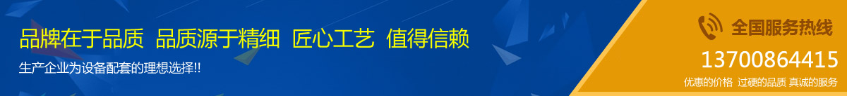 к豸޹˾